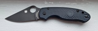 20250403_182002.jpg
