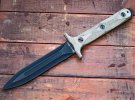 RICK_HINDERER_KNIVES_EK_DAGGER_HOLLOW_GROUND_O-1_DOUBLE_EDGE_BLADE_GREEN_MICARTA_HANDLE_1__16306.jpg