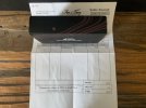 IMG_9196.jpeg