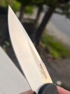 IMG_1990.jpeg
