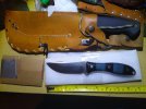 Busse Harpoon Custom ELMAX Blue Maple Black Micarta.jpg