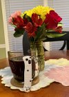 IMG_2290.jpeg