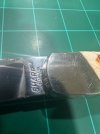 IMG_6748.jpeg