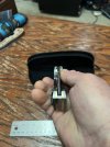 IMG_3076.jpeg