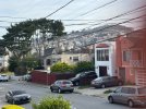 IMG_1892.jpeg