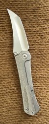 IMG_1124.jpeg
