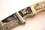 Mezopotamia knife 2.JPG