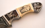 Mezopotamia knife 3.JPG Mezopotamia knife 3.JPG