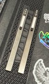IMG_2086.jpeg