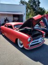 IMG_20250405_112700429_HDR~2.jpg