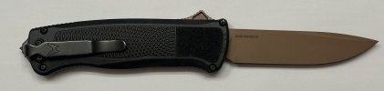 IMG_3169.jpeg