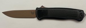 IMG_3178.jpeg