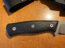 IMG_2509.jpeg