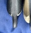 IMG_0890.jpeg