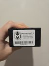 1000002728.jpg