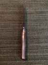 IMG_2441.jpeg
