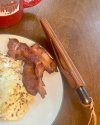 IMG_9160.jpeg
