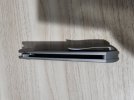 20250329_084812.jpg