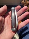 IMG_1831.jpeg