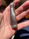 IMG_1834.jpeg