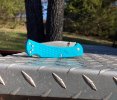 Slim112turquoise.JPG