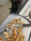 IMG_7038.jpeg