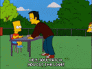 IMG_8368.gif