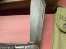 IMG_1226.jpeg