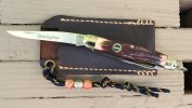 Remington Stockman 2.jpg