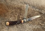 Remington R-12 Trapper.jpg