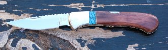 532 LE red cedar turquoise WBC 1 copy.jpeg