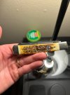 IMG_2962.jpeg