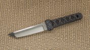 040625-1.jpg