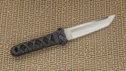 040625-2.jpg