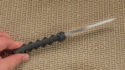 040625-3.jpg
