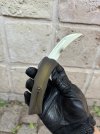 IMG_0402.jpeg