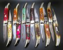 2025-04-05 GEC12 Collection.JPG