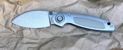 Vosteed Shilin Cutter Elmax.jpg