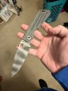 IMG_0963.jpeg