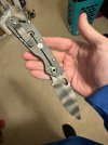 IMG_0964.jpeg