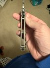 IMG_0970.jpeg