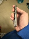 IMG_0971.jpeg