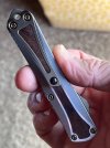 IMG_1969.jpeg