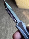 IMG_1971.jpeg