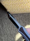 IMG_1977.jpeg