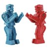 worlds-smallest-rockem-sockem-robots-588700-568385.jpg
