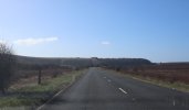 IMG_9502.JPG