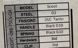 IMG_5956.jpeg