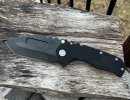 IMG_5730.jpeg