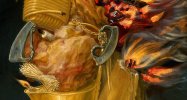 2015_ViennaExhibition_0101.jpg The Fire.jpg